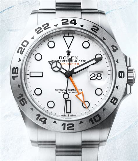 rolex aquadiver 2|Rolex explorer ii watch.